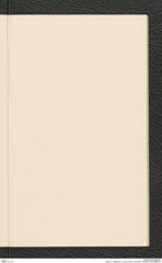 Seite 47, Tagebuch "Tumuli Irnfritz u. Messern" (NHMW-PRAE-BBB-83)